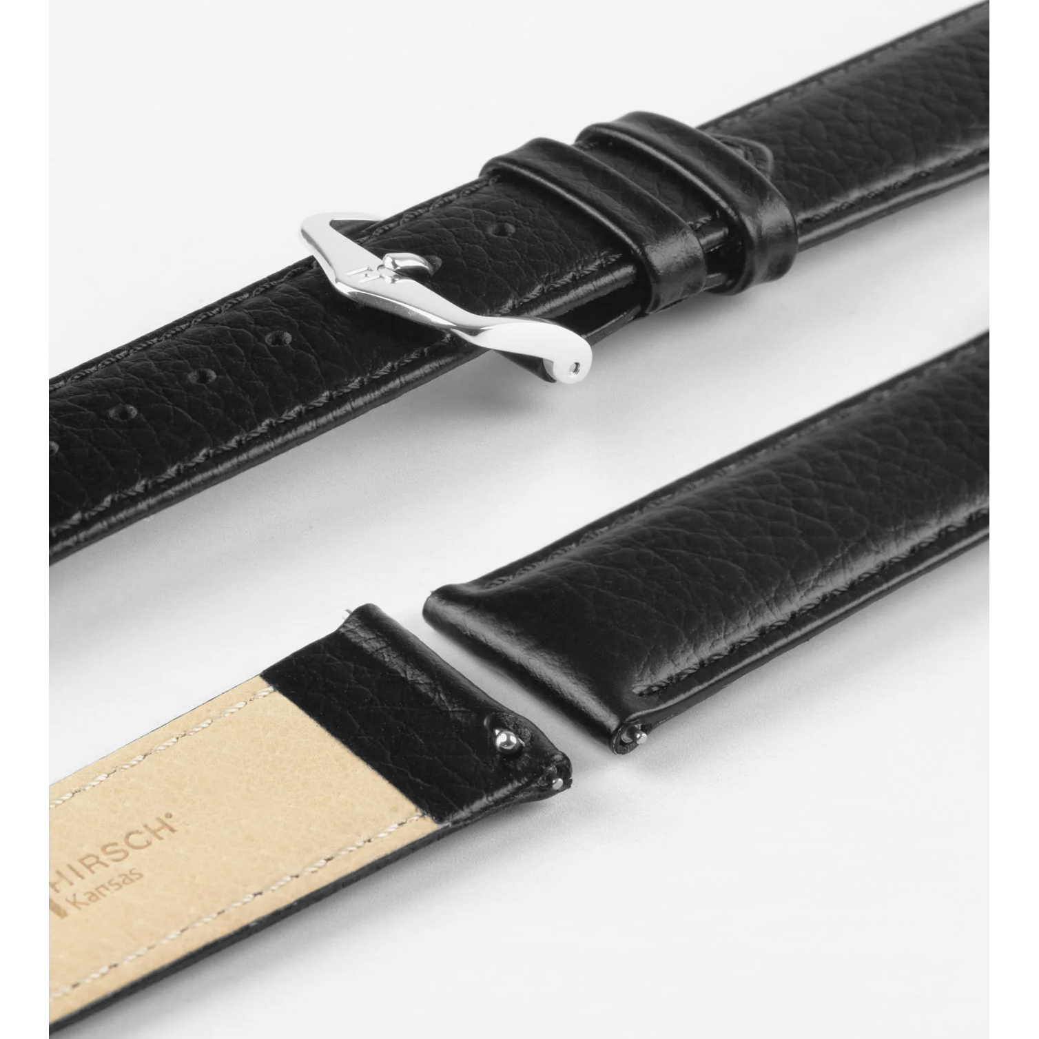 Ремешок 015020-50-2-18 - фото 3