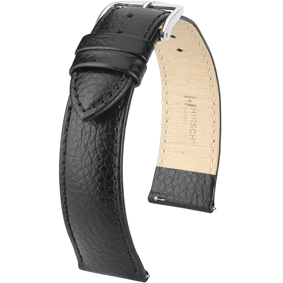 Ремешок 015020-50-2-19 - HIRSCH None None