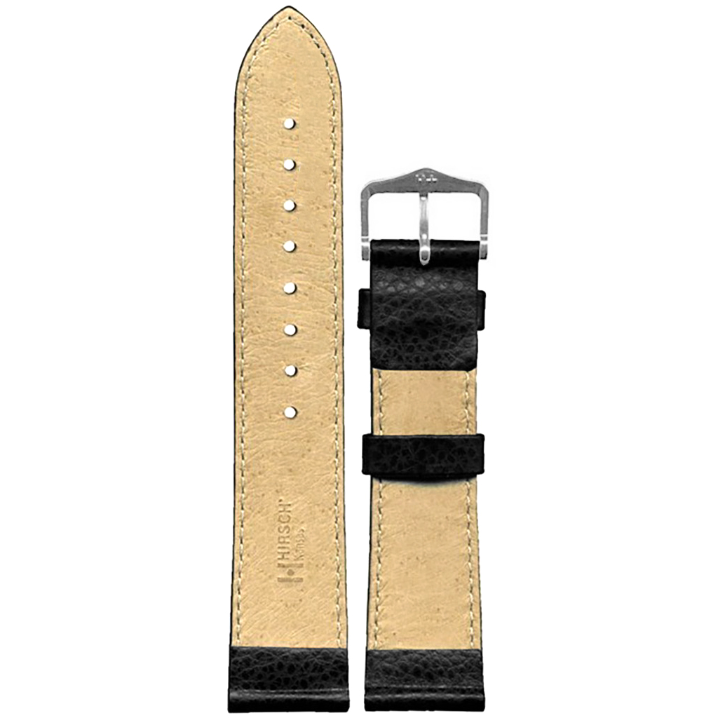 Ремешок 015020-50-2-19 - фото 3