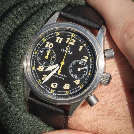 Ремешок 015020-50-2-19 - фото 4