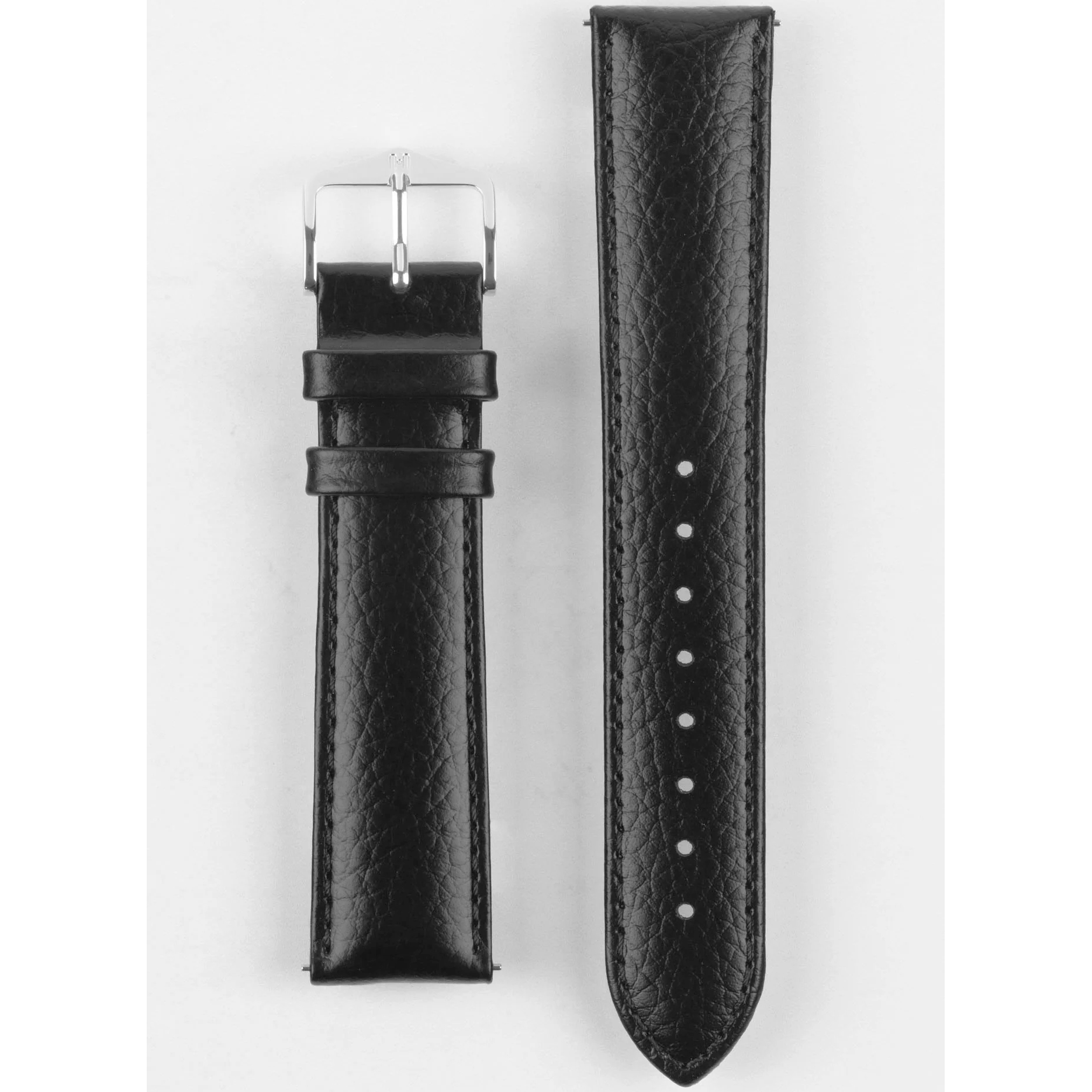 Ремешок 015020-50-2-20 - фото 2