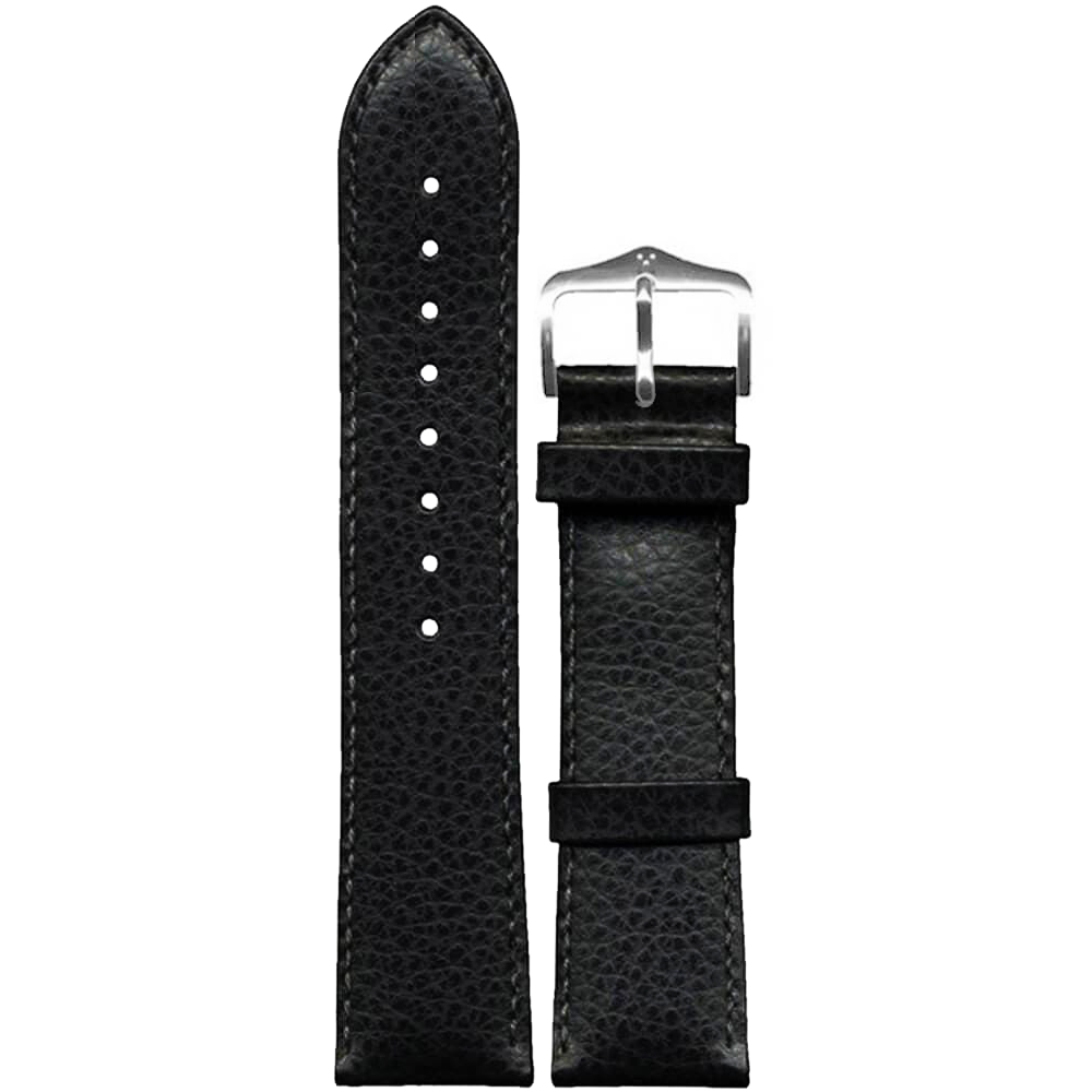 Ремешок 015020-50-2-22 - фото 2