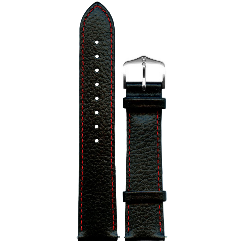 Ремешок 015020-51-2-20 - фото 2