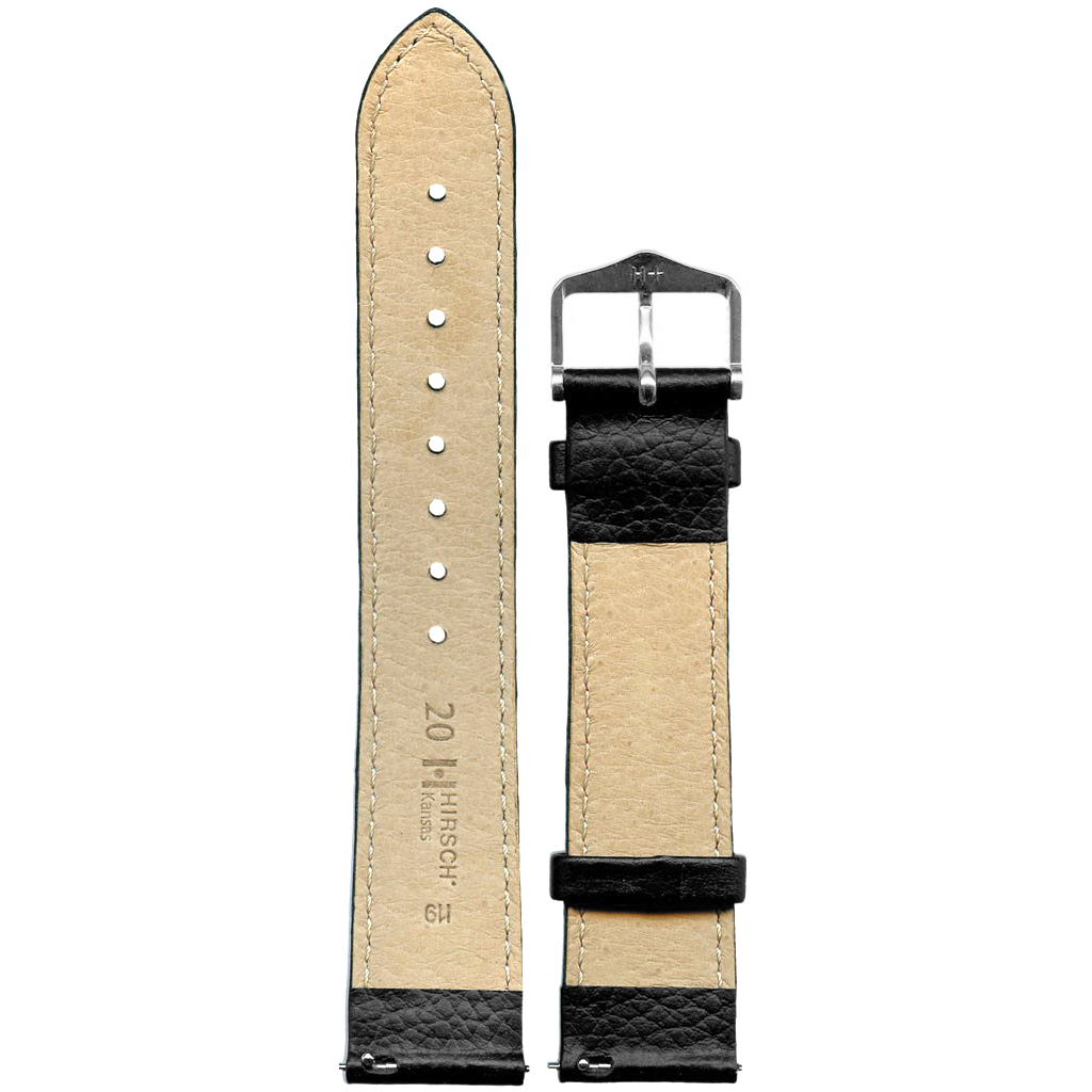 Ремешок 015020-51-2-20 - фото 3