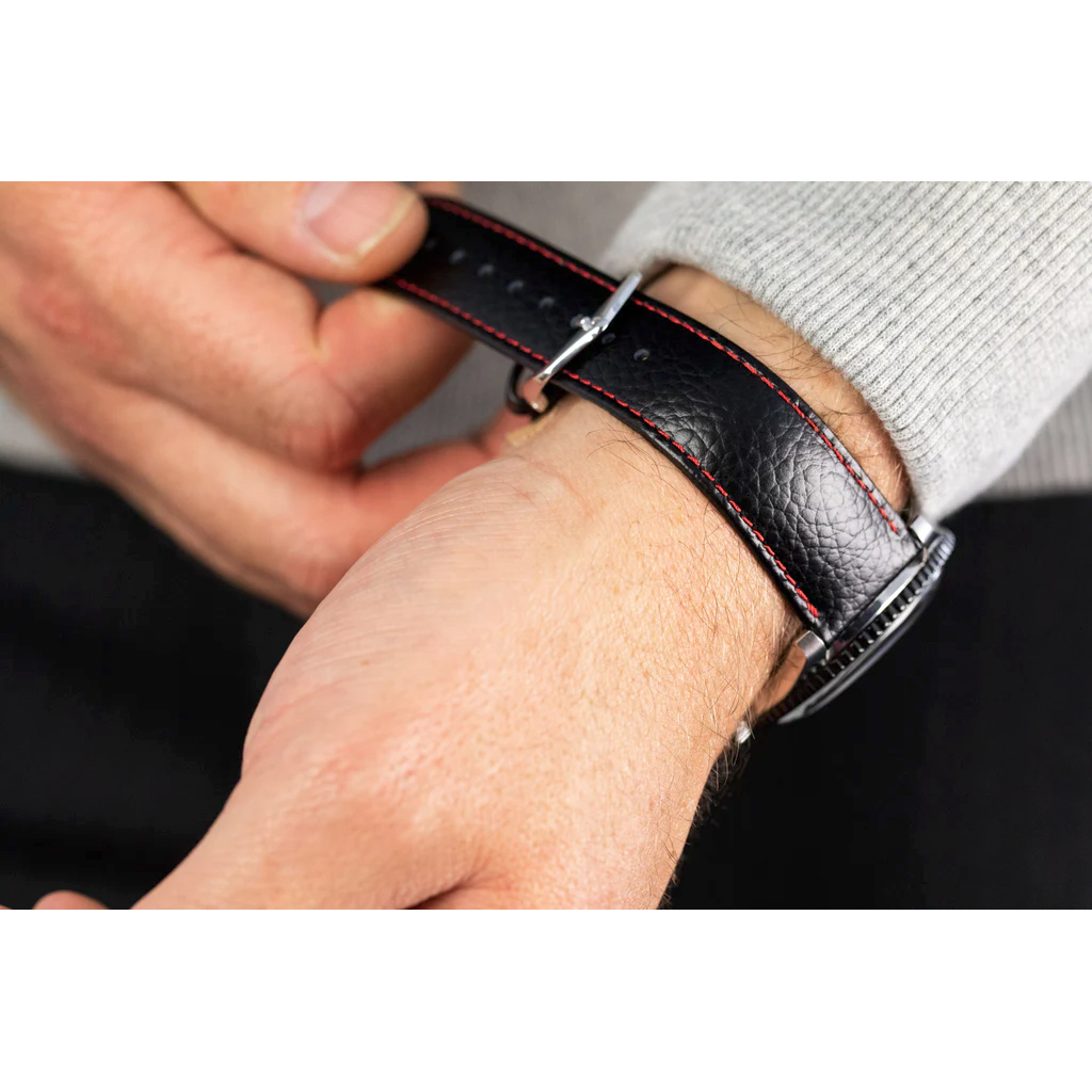 Ремешок 015020-51-2-20 - фото 4