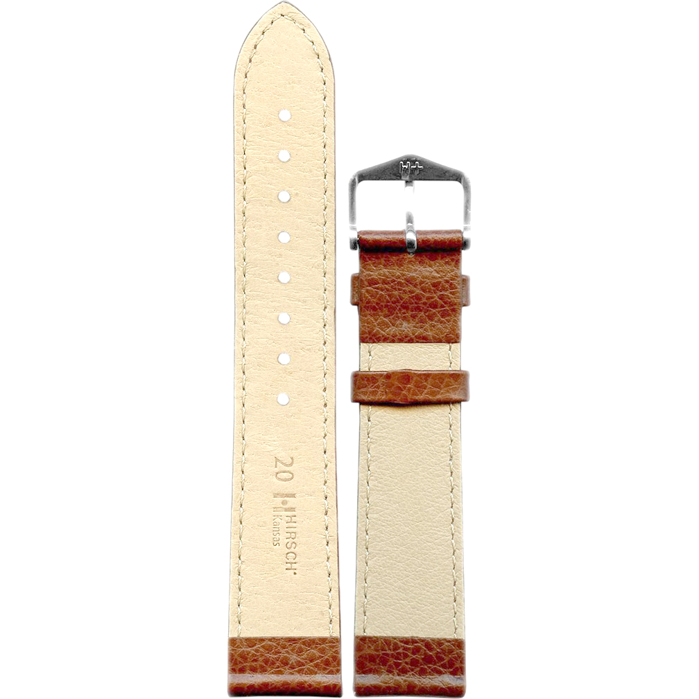 Ремешок 015020-70-2-20 - фото 3