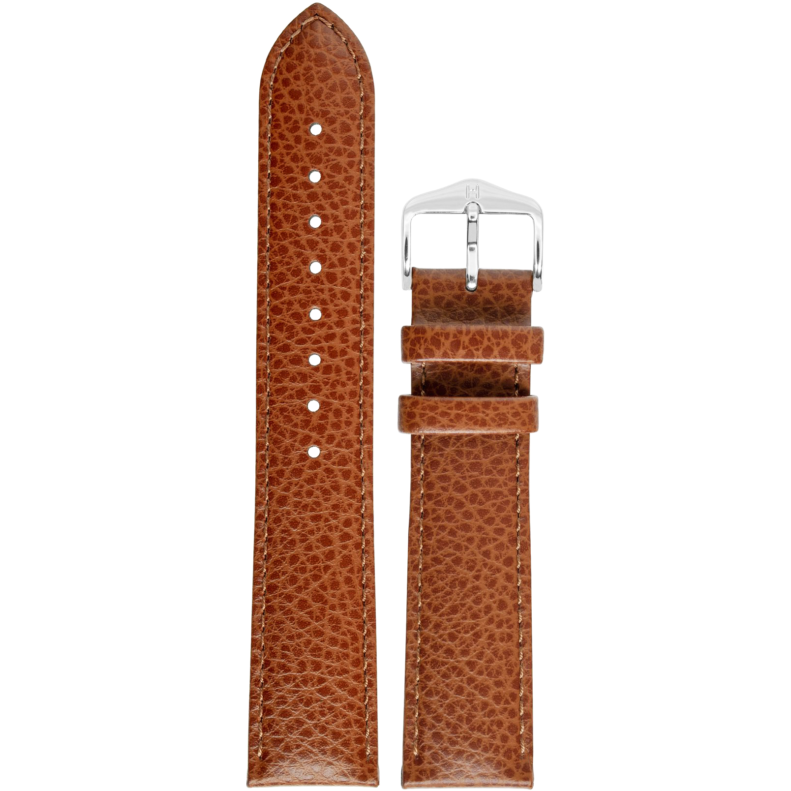 Ремешок 015020-70-2-22 - фото 2