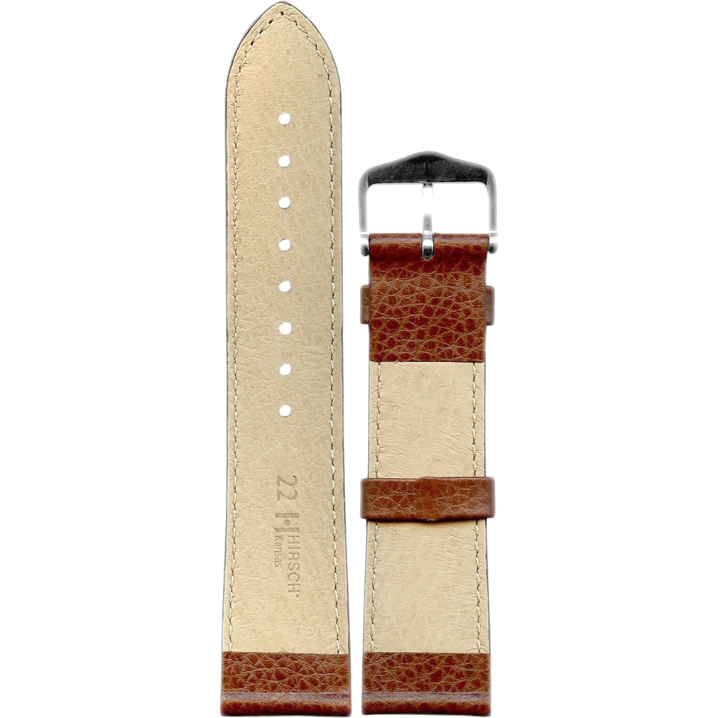 Ремешок 015020-70-2-22 - фото 3