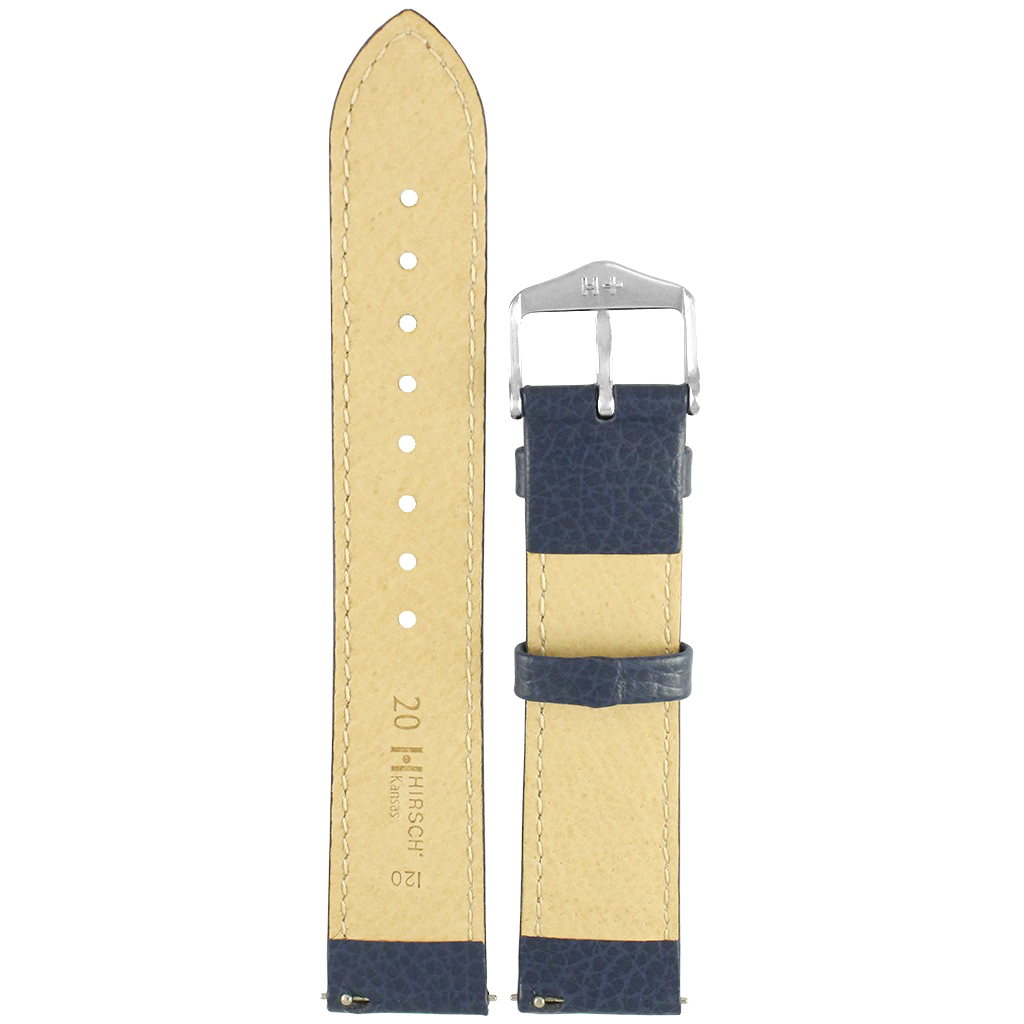 Ремешок 015020-80-2-20 - фото 3