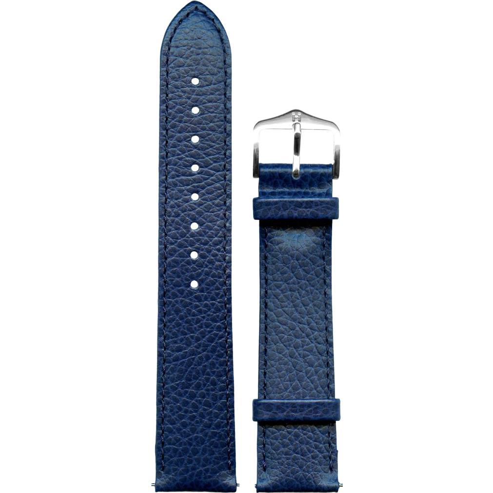 Ремешок 015020-80-2-22 - фото 2