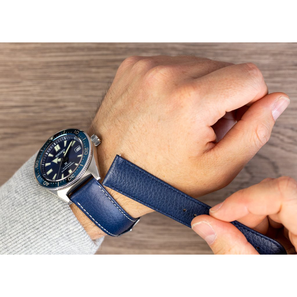 Ремешок 015020-80-2-22 - фото 4