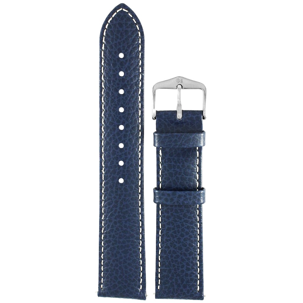 Ремешок 015020-81-2-20 - фото 2