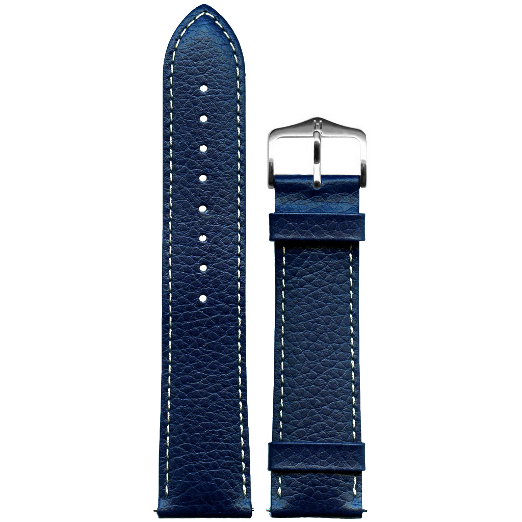 Ремешок 015020-81-2-22 - фото 2