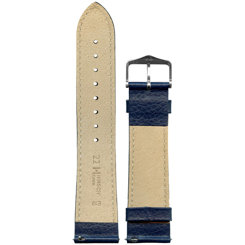 Ремешок 015020-81-2-22 - фото 3