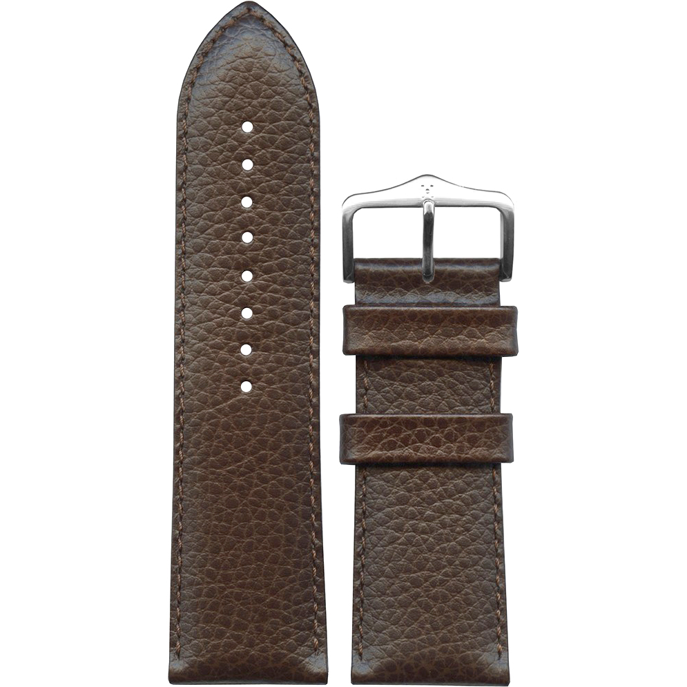 Ремешок 015021-10-2-28 - фото 2