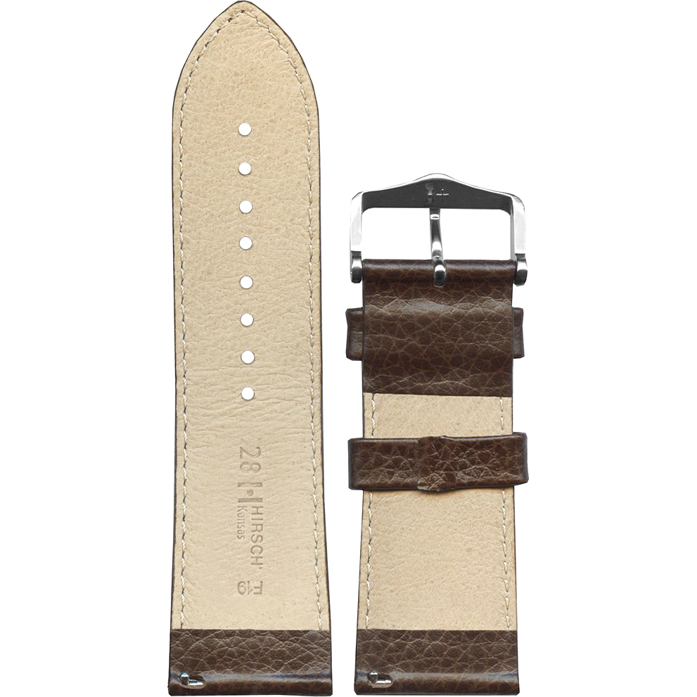 Ремешок 015021-10-2-28 - фото 3