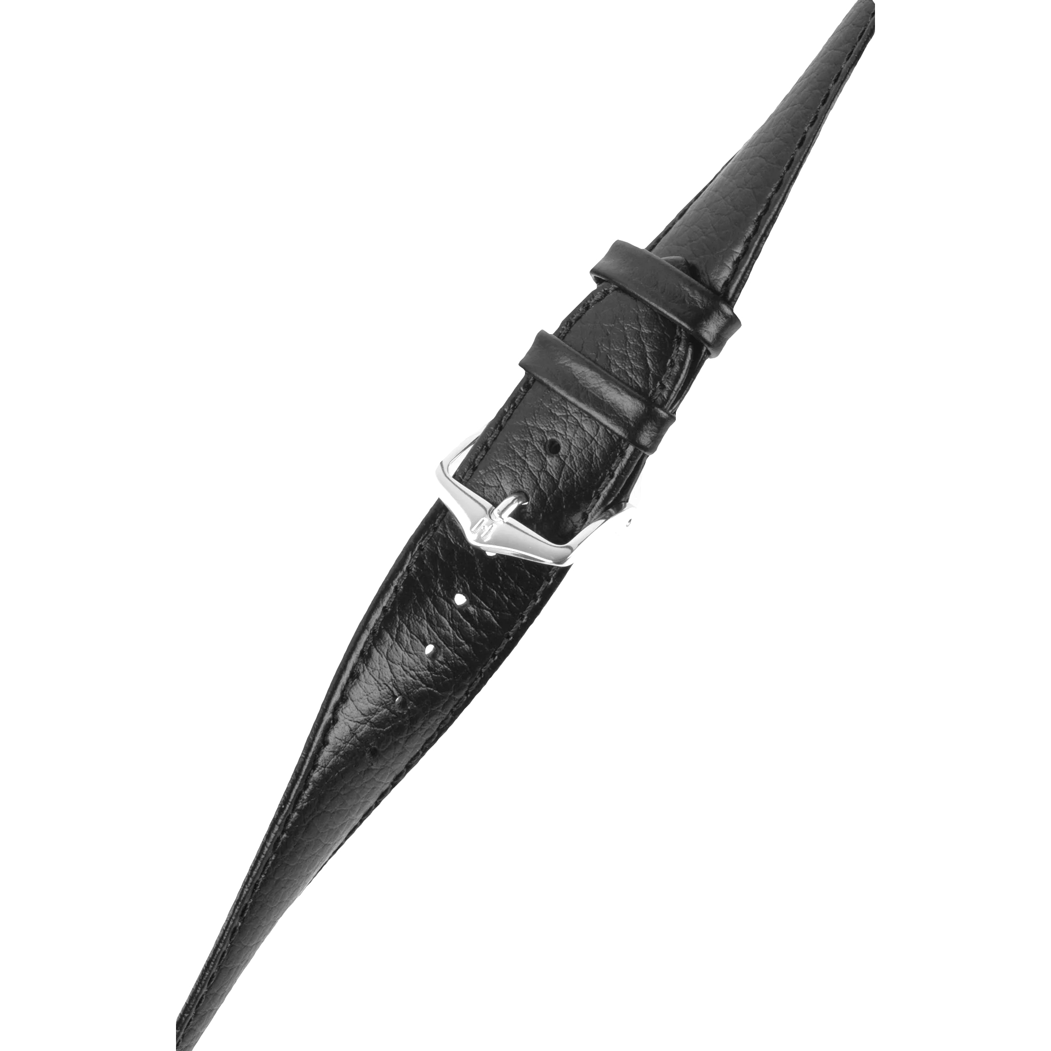 Ремешок 015021-50-2-20 - фото 4