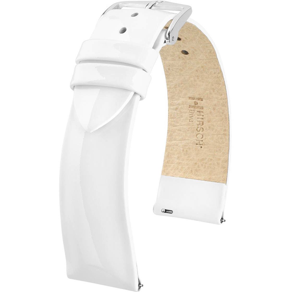 Ремешок 015361-00-2-20 - HIRSCH None None