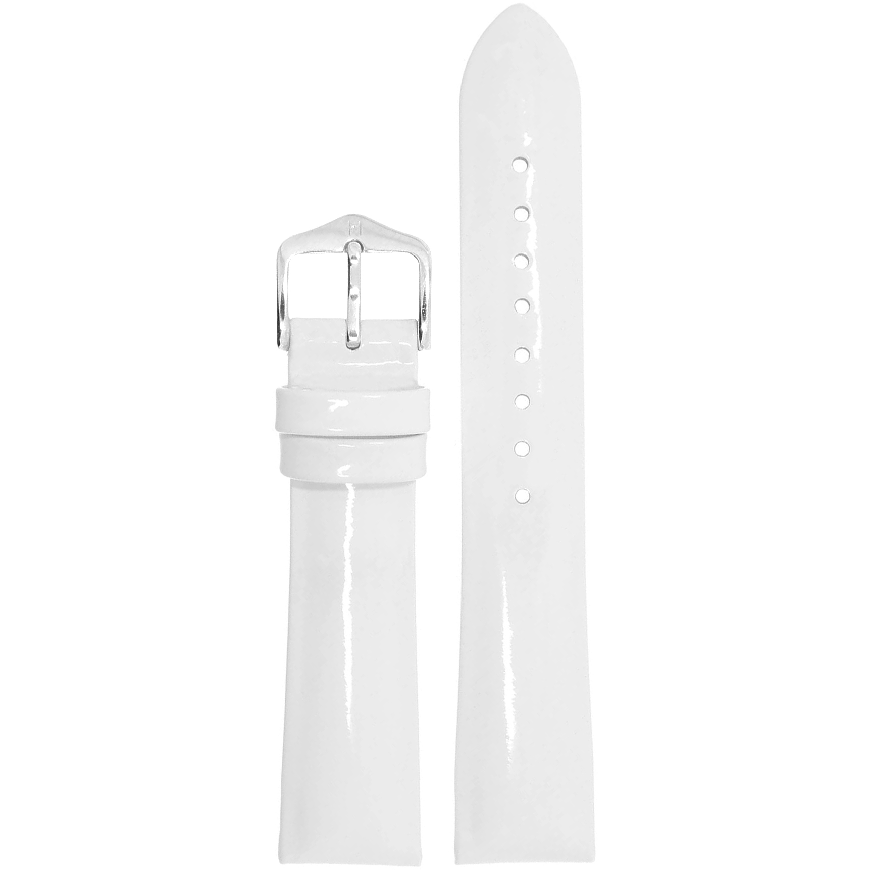 Ремешок 015361-00-2-20 - фото 2