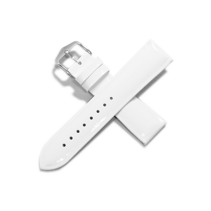 Ремешок 015361-00-2-20 - фото 3