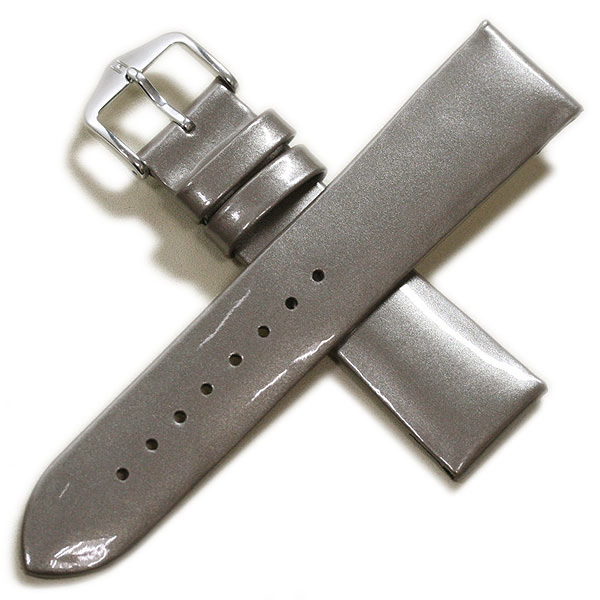 Ремешок 015361-38-2-18 - фото 3