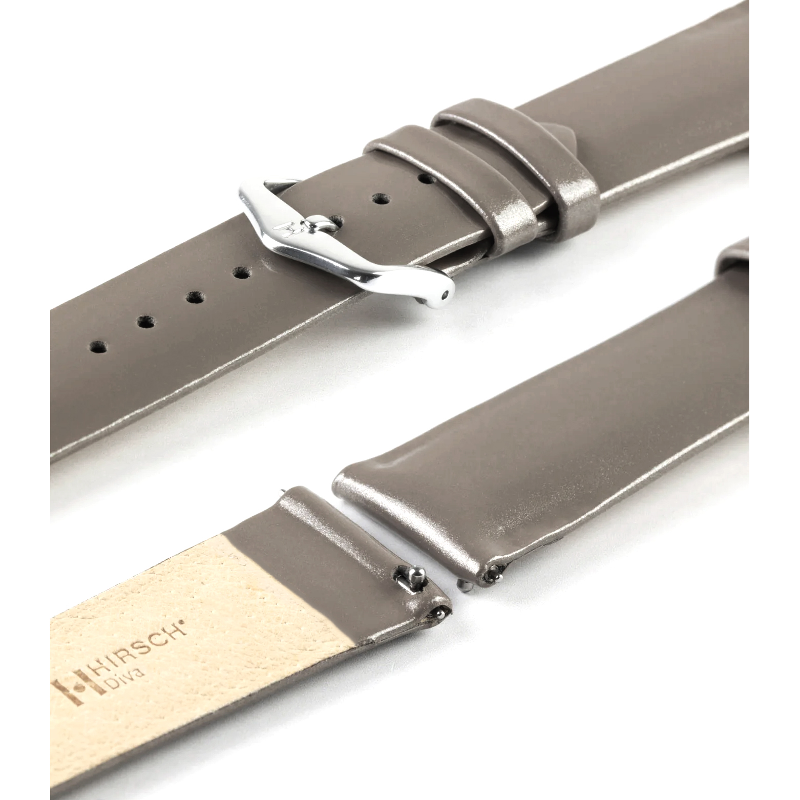 Ремешок 015361-38-2-20 - фото 2