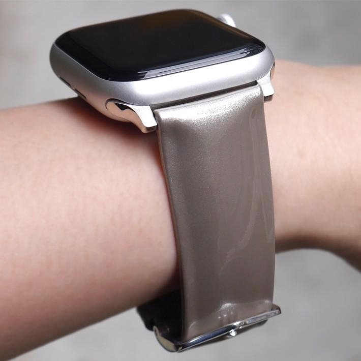 Ремешок 015361-38-2-20 - фото 5