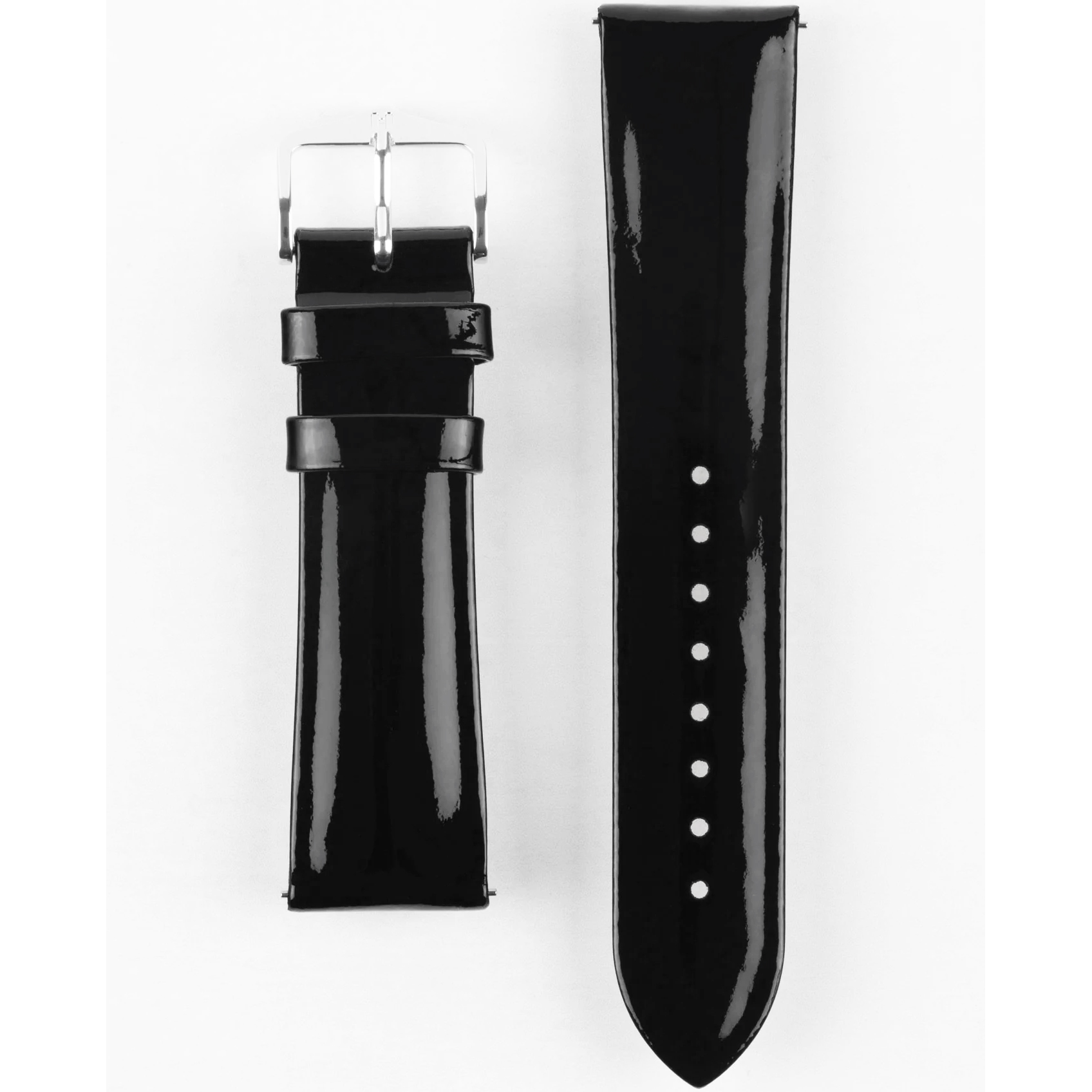 Ремешок 015361-51-2-20 - фото 2