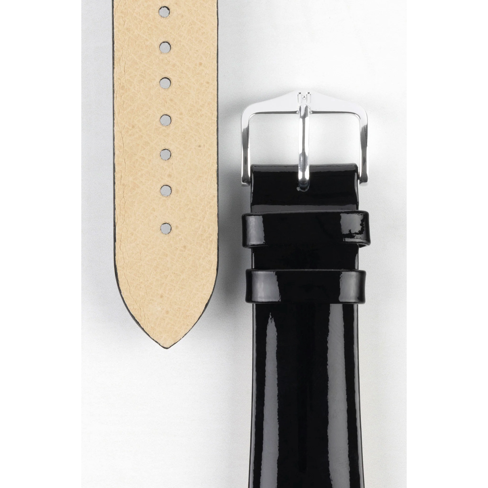 Ремешок 015361-51-2-20 - фото 3