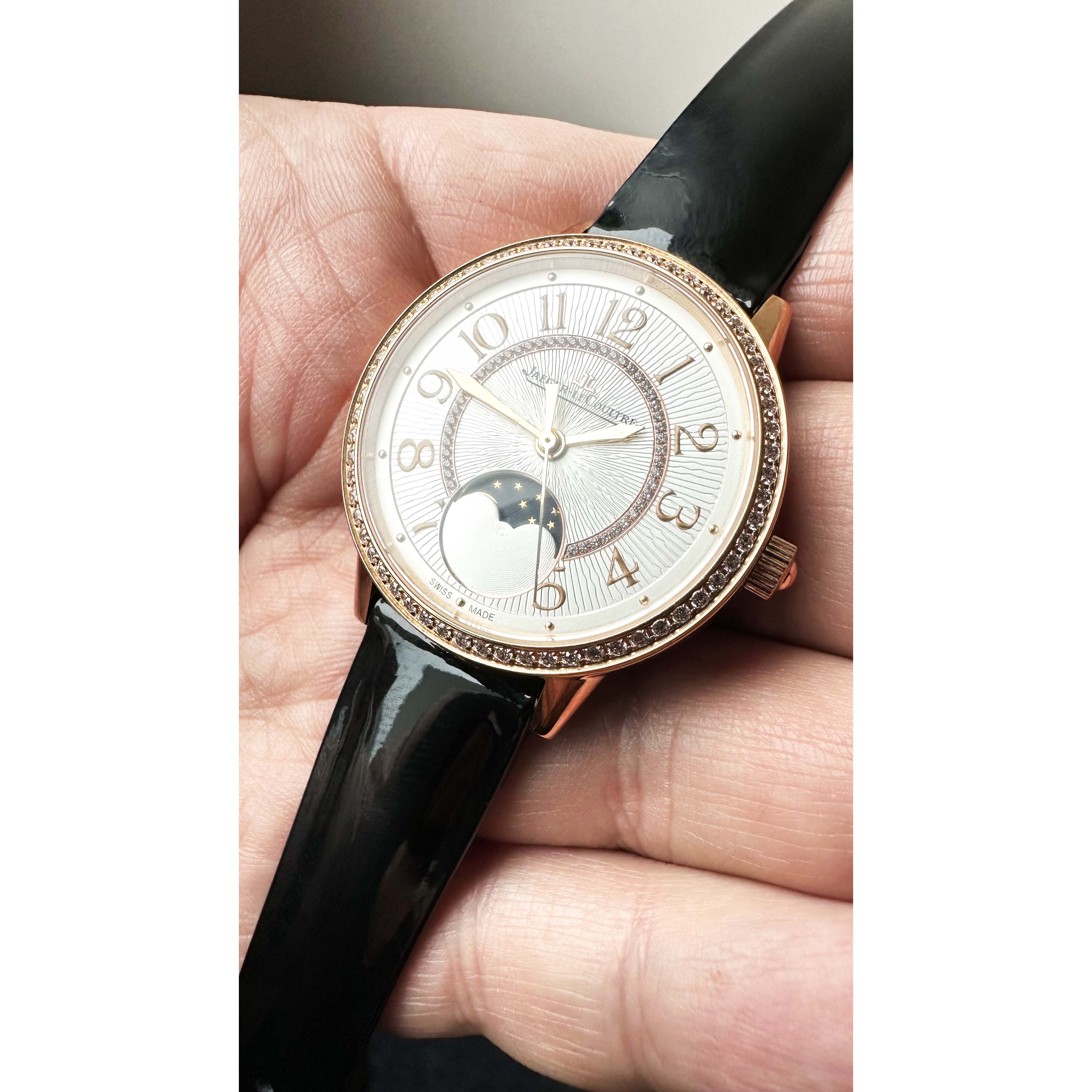 Ремешок 015361-51-2-20 - фото 4