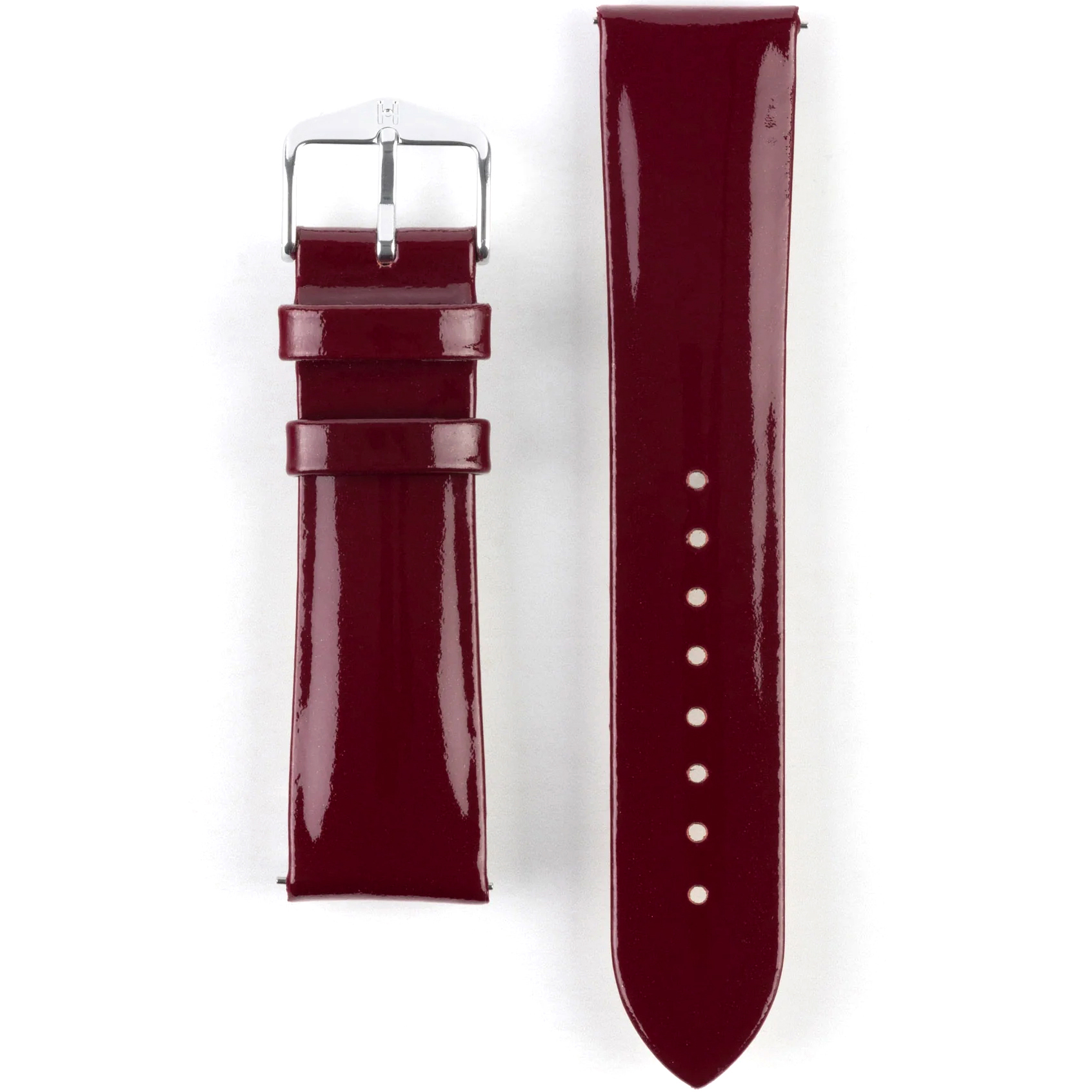 Ремешок 015361-60-2-14 - фото 2