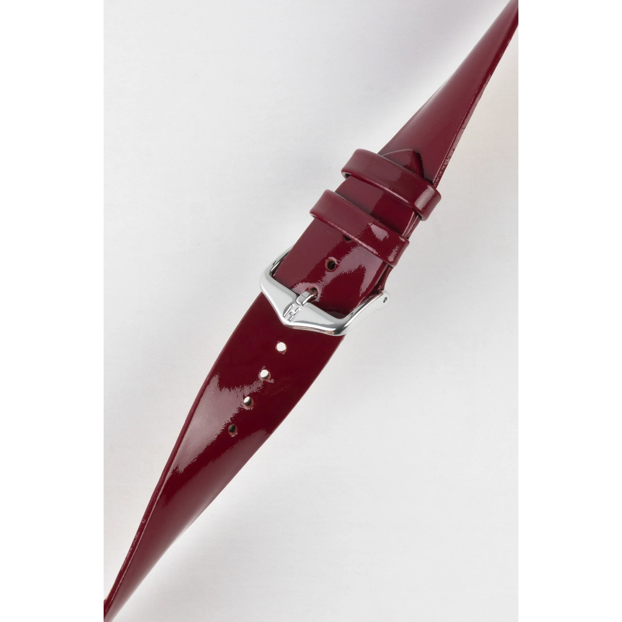 Ремешок 015361-60-2-14 - фото 3