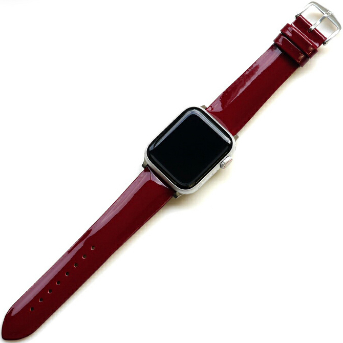 Ремешок 015361-60-2-14 - фото 4