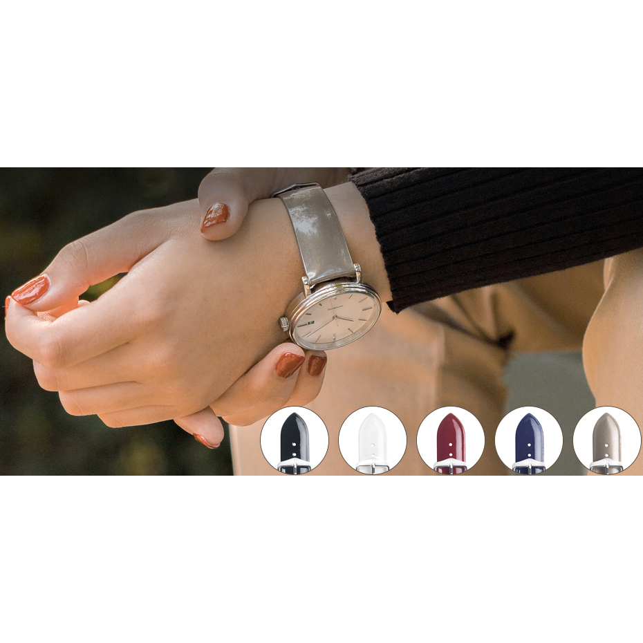 Ремешок 015361-60-2-14 - фото 5