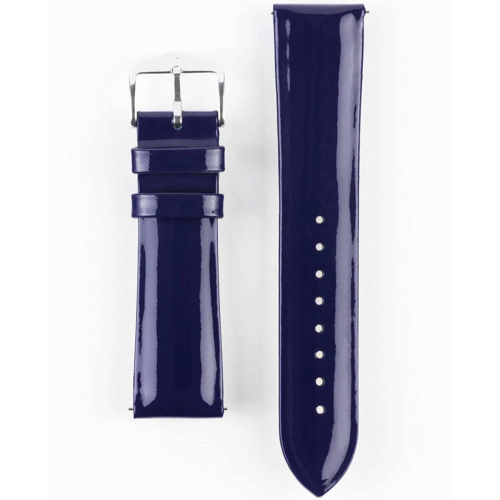 Ремешок 015361-80-2-20 - фото 2