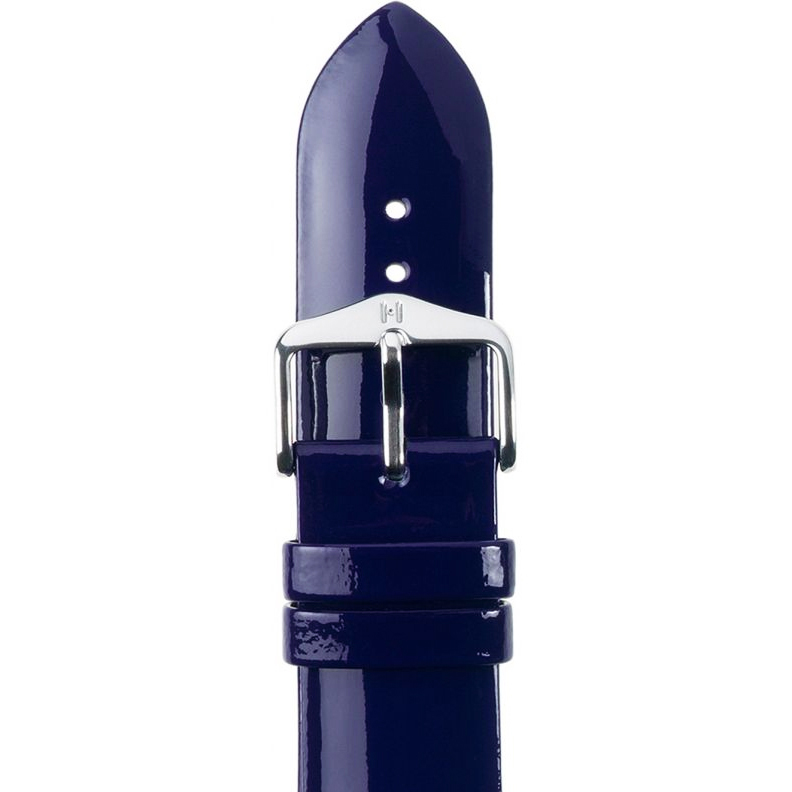 Ремешок 015361-80-2-20 - фото 3