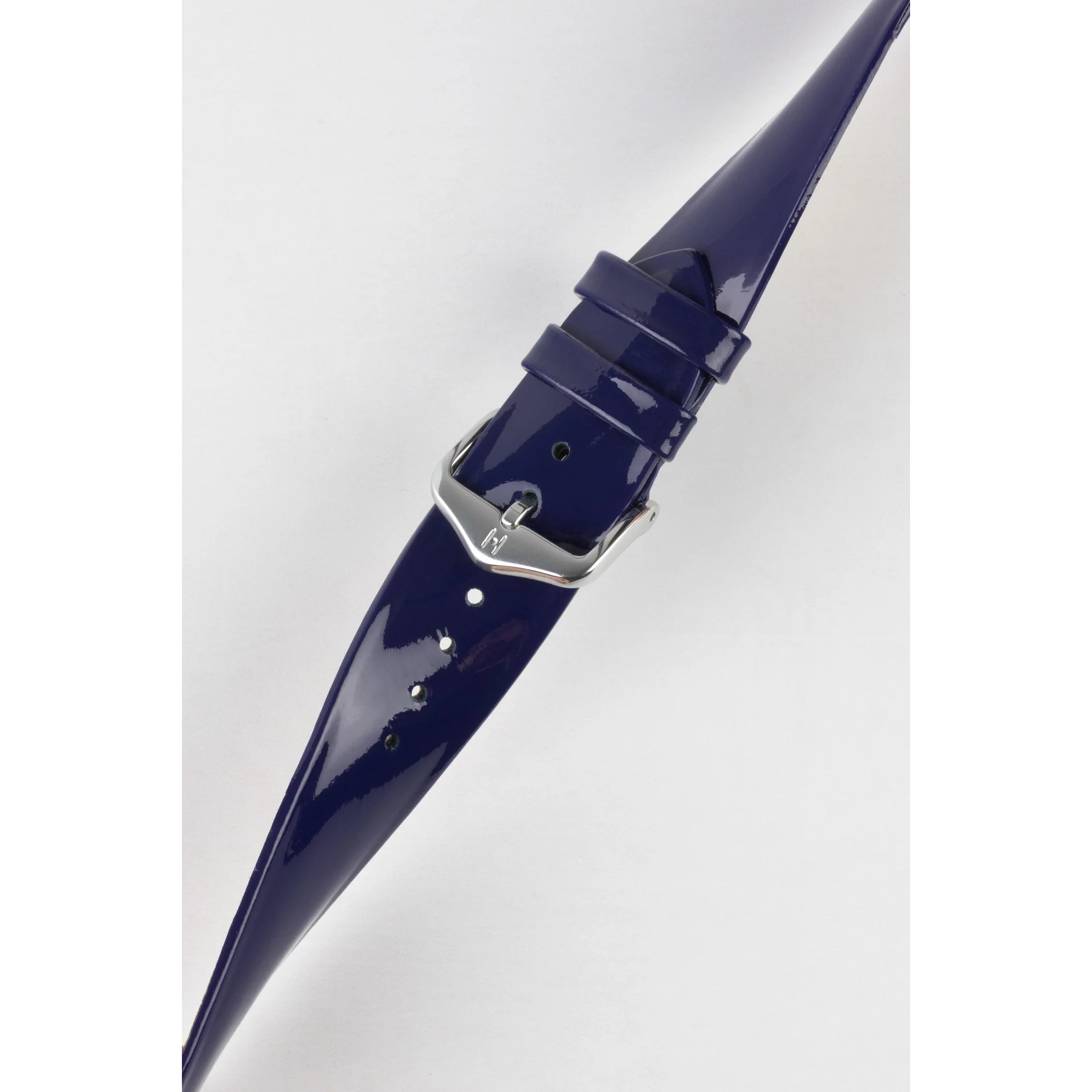 Ремешок 015361-80-2-20 - фото 4