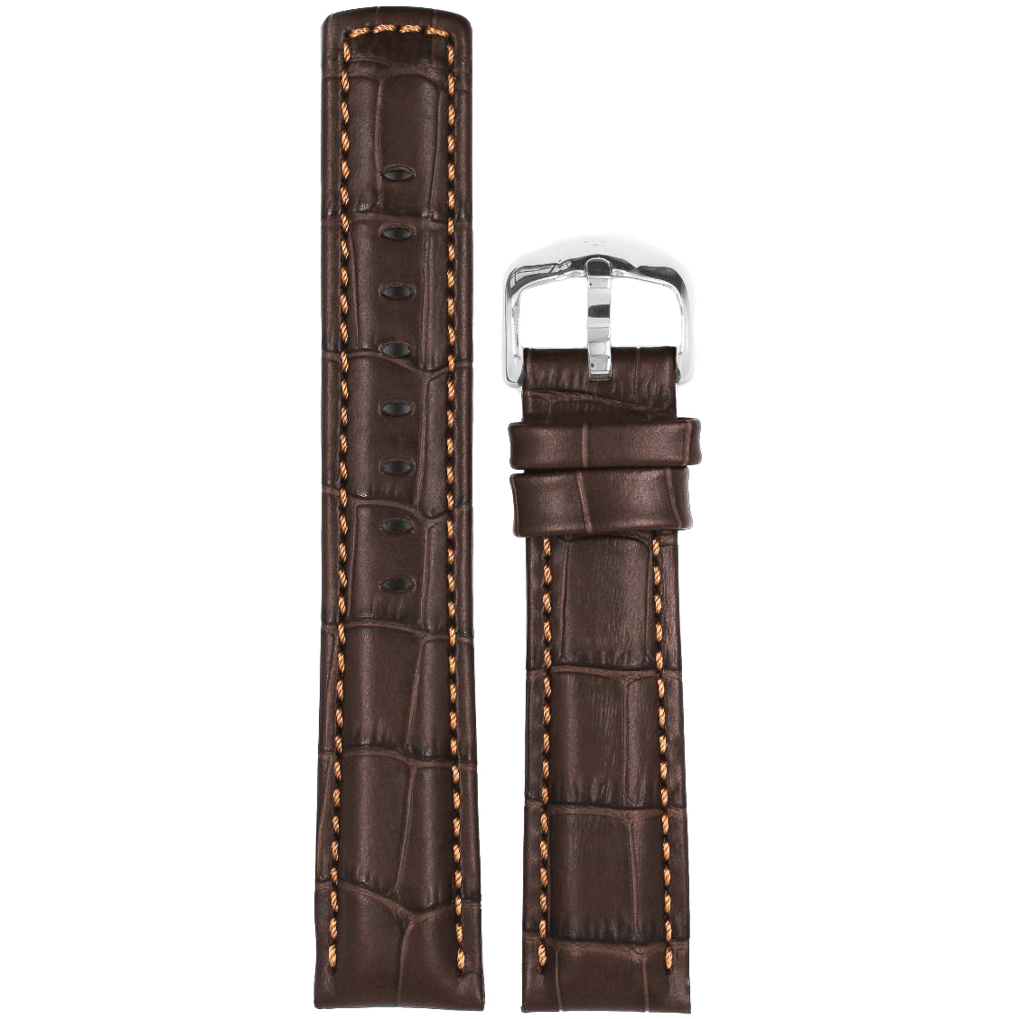 Ремешок 025280-10-2-22 - фото 2