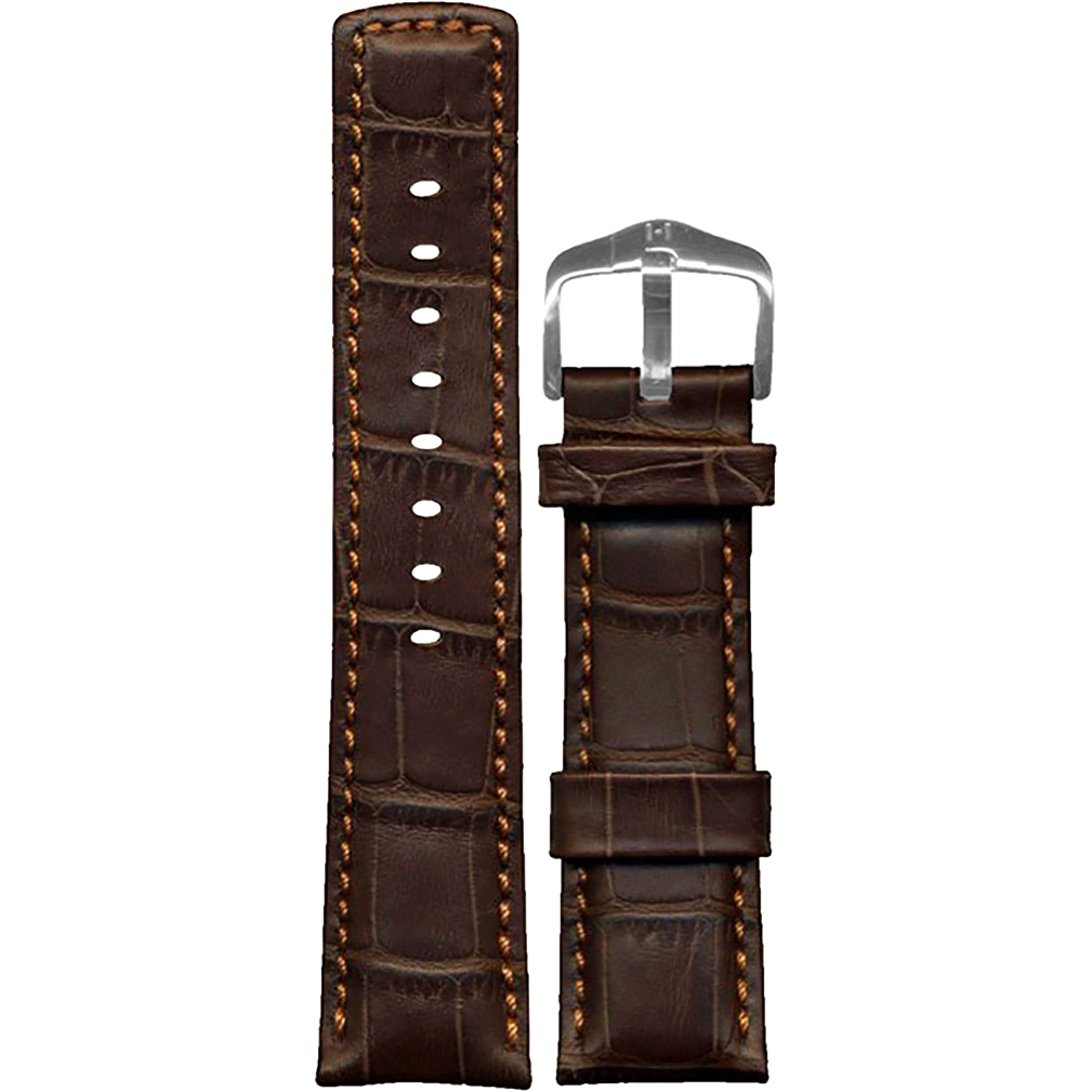 Ремешок 025280-10-2-24 - фото 2