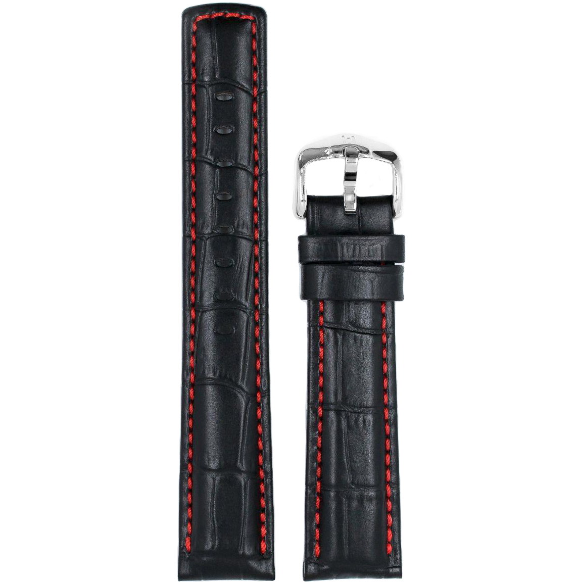 Ремешок 025280-50-2-20 - фото 2