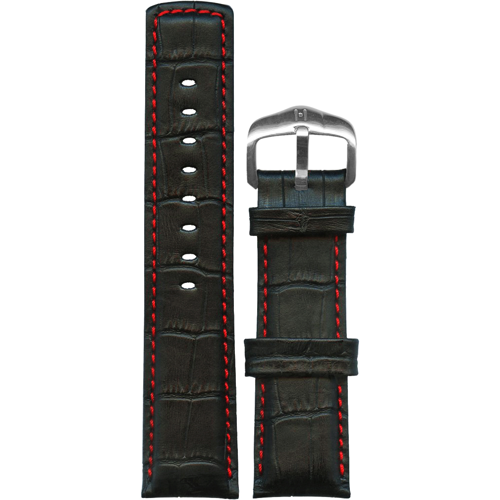 Ремешок 025280-50-2-24 - фото 2