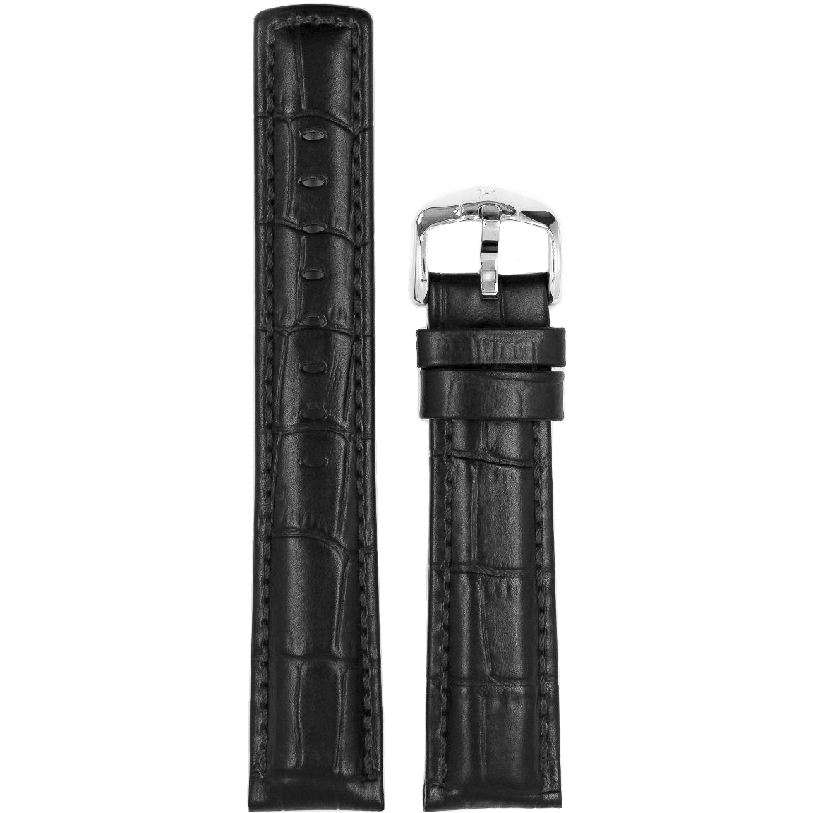 Ремешок 025280-51-2-20 - фото 2