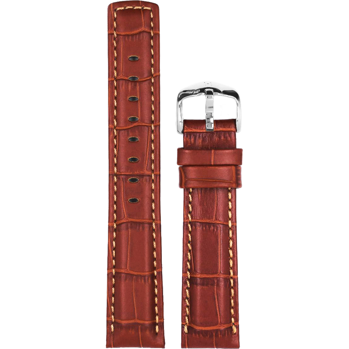 Ремешок 025280-70-2-20 - фото 2