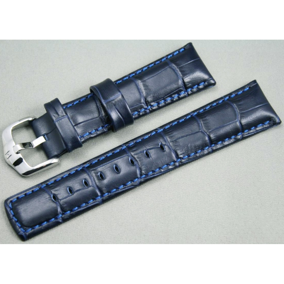 Ремешок 025280-80-2-20 - фото 3