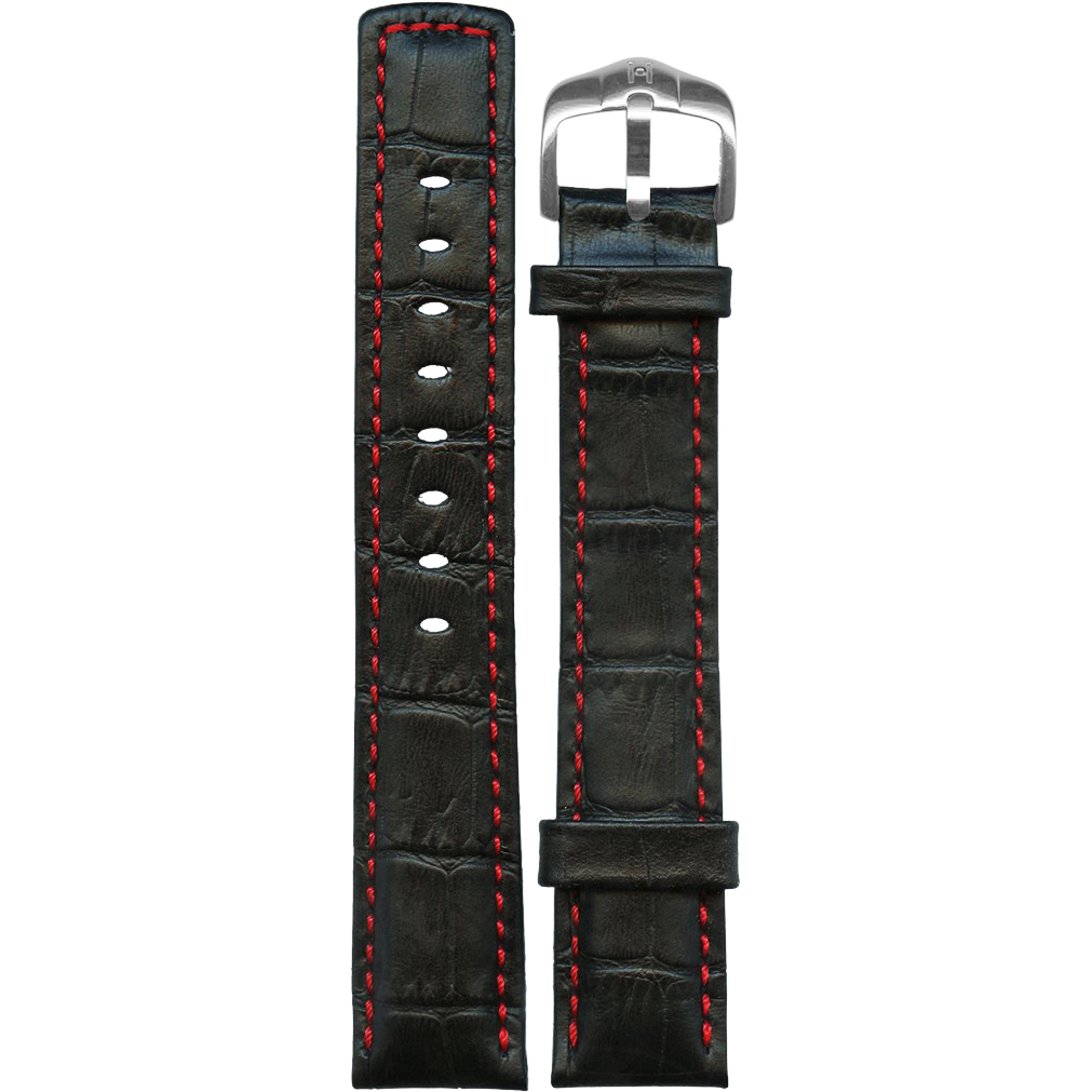 Ремешок 025282-50-2-20 - фото 2