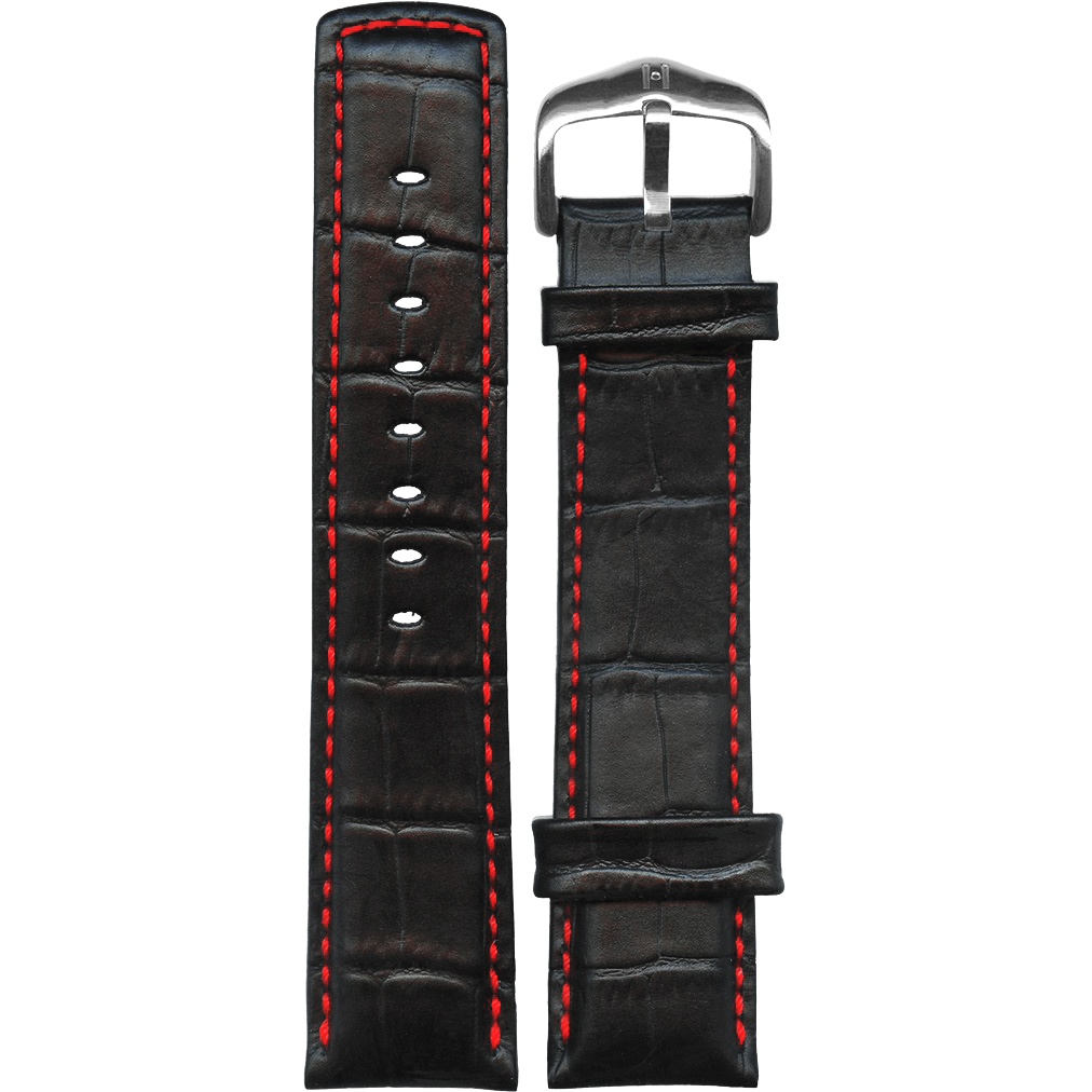 Ремешок 025282-50-2-24 - фото 2