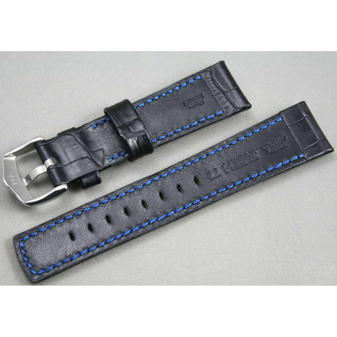 Ремешок 025282-50-2-24 - фото 4