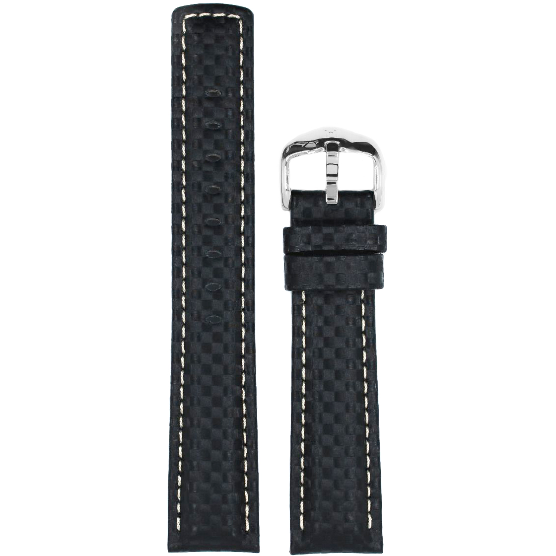 Ремешок 025920-50-2-20 - фото 2