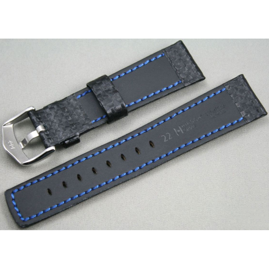 Ремешок 025920-50-2-20 - фото 4