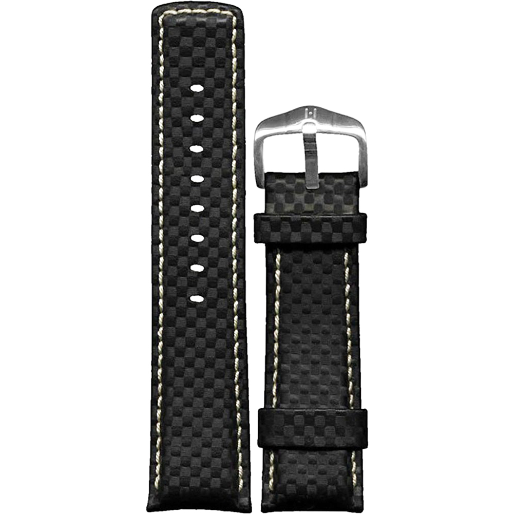 Ремешок 025920-50-2-24 - фото 2